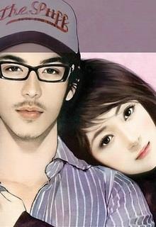 Đỉnh Cấp Lưu Manh
