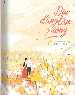 Dịu Dàng Tận Xương đọc online