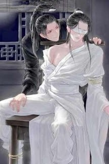 Đồ Tể Nghiện Liếm Vương Gia Thanh Lãnh