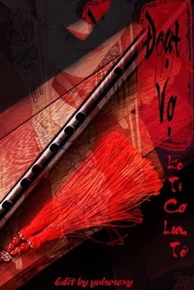 Đoạt Vợ - Lão Ti Cơ Lưu Tô