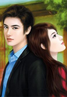 Độc Gia Sủng Thê P3