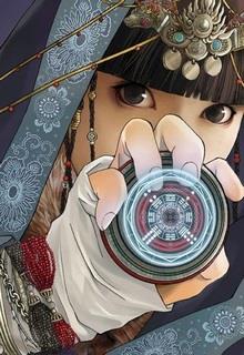 Đổi Hồn