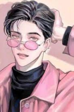 Đồng Học Hôn Ước