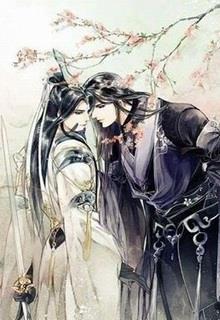 [Đồng Nhân Anh Hùng Xạ Điêu] Tĩnh - Khang