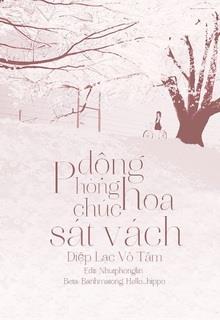 Động Phòng Hoa Chúc Sát Vách đọc online