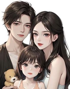 Dục Vọng Tình Yêu