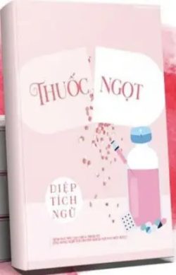 Dược Ngọt
