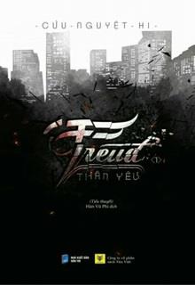 Freud Thân Yêu đọc online