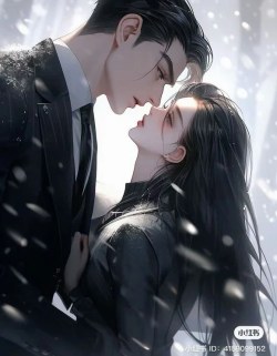 Gả Cho Anh Nông Dân