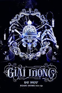 Giải Mộng