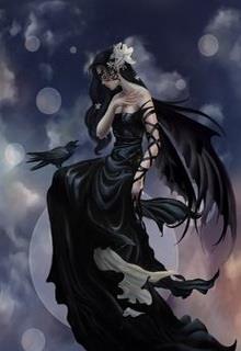 Giao Dịch XXX (Dark Angel)