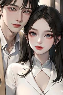 [H+] Unlock His Heart - Mở Khóa Trái Tim Anh Ấy