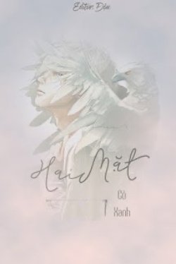 Hai Mặt