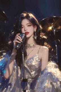 Hàm Ngọc - Trường Thanh Trường Bạch