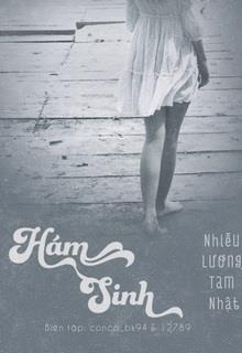 Hám Sinh đọc online