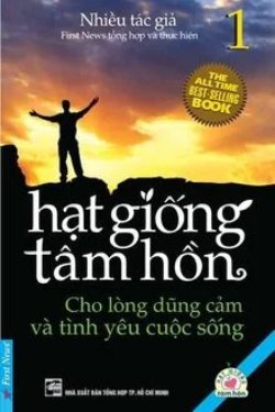 Hạt Giống Tâm Hồn đọc online