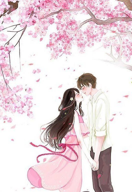 Hồ Ly Bán Kẹo Đường