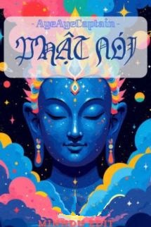 Hoa Hồng Tiên Sinh - Mịch Nha Tử