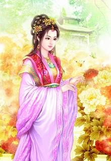 Hoàn Khố Thế Tử Phi đọc online