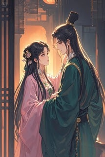 Hoan Yến - Tử Noãn