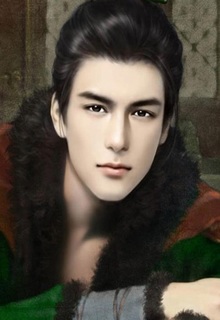 Hoàng Thượng Vạn Tuế