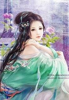 Hoàng Tỷ Thành Thê Ký