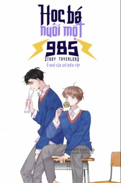 Học Bá 985