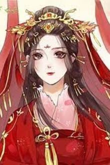 Hồng Trang - Đao Hạ Lưu Đường