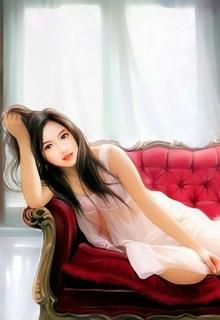 Hợp Đồng Tình Nhân