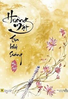 Hương Mật Tựa Khói Sương