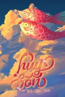 Huỷ Hôn - Đồ Nam Kình