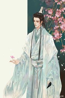 Huynh Trưởng Vạn Vạn Tuế