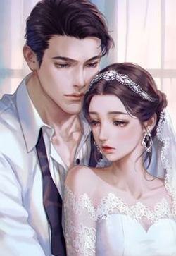 Kết Hôn Nhanh Chóng - Ông Xã Yêu Hết Lòng