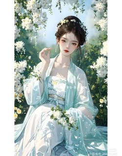Khai Cục Đào Hoang Quấn Chặt Lấy Quyền Thần Phản Diện