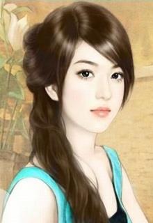 Khẩu Thị Tâm Phi đọc online