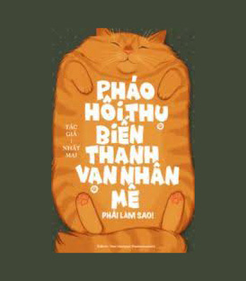 Khi Pháo Hôi Thụ Biến Thành Vạn Nhân Mê