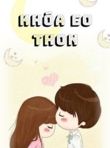 Khóa Eo Thon - Tụ Đao