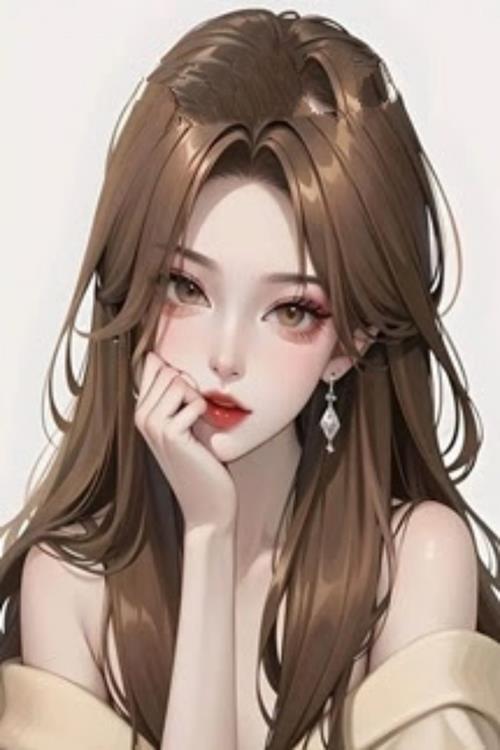 Kiến Càng Rung Cây