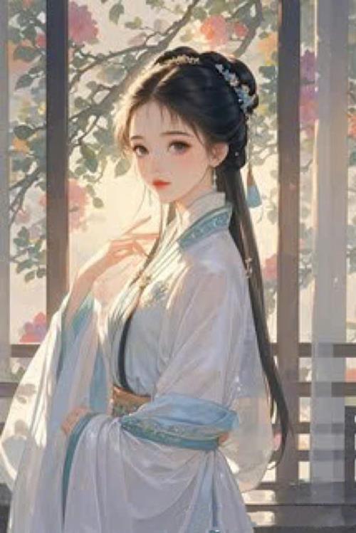 Kiếp Này Hạnh Phúc Bên Người