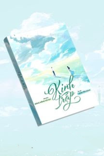 Kinh Trập - Minh Yến Đăng