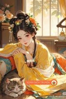 Ký Cẩm Thư