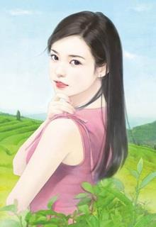 Kỳ Thật, Cây Lim Có Thể Dựa