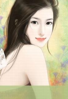 Lạc Chốn Phù Hoa đọc online