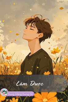 Lâm Dược