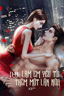 Làm Em Yêu Tôi Thêm Một Lần Nữa