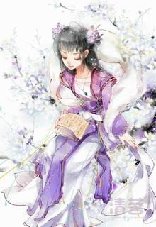 Làm Sủng Phi Như Thế Nào