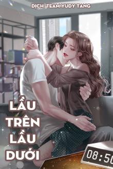 Lầu Trên Lầu Dưới - Tô Mã Lệ