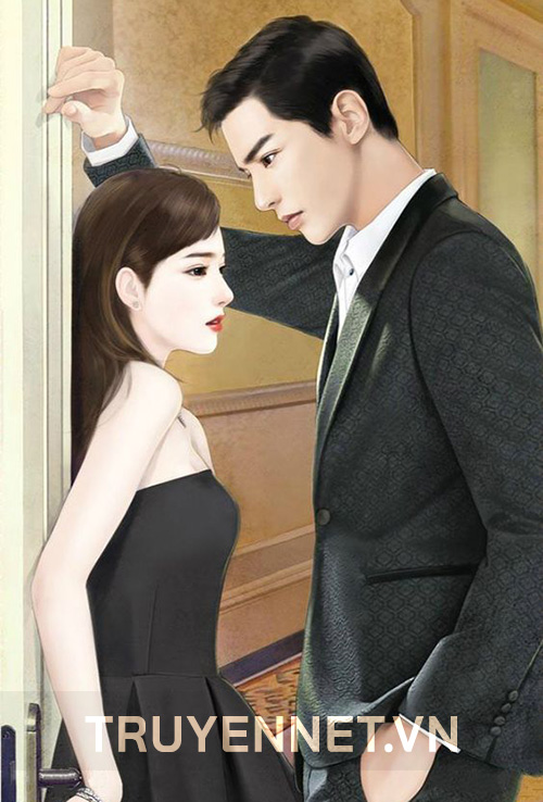 Lavender đọc online