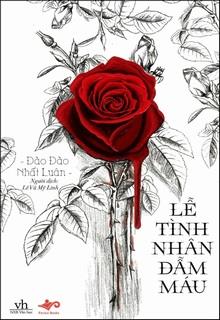 Lễ Tình Nhân Đẫm Máu đọc online