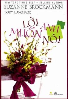 Lời Anh Muốn Nói (Body Language) đọc online